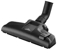ETA | Stormy Home Vacuum cleaner | ETA051790000 | Bagless | Power 800 W | Dust capacity 2.2 L | White/Black – pilt 3