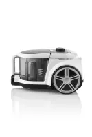 ETA | Stormy Home Vacuum cleaner | ETA051790000 | Bagless | Power 800 W | Dust capacity 2.2 L | White/Black – pilt 6