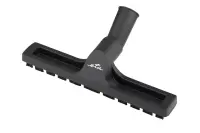 ETA | Stormy Home Vacuum cleaner | ETA051790000 | Bagless | Power 800 W | Dust capacity 2.2 L | White/Black – pilt 8