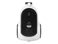ETA | Stormy Home Vacuum cleaner | ETA051790000 | Bagless | Power 800 W | Dust capacity 2.2 L | White/Black – pilt 11