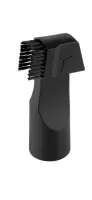 ETA | Stormy Home Vacuum cleaner | ETA051790000 | Bagless | Power 800 W | Dust capacity 2.2 L | White/Black – pilt 13