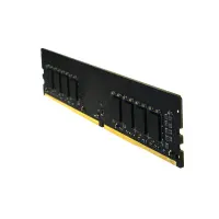 Silicon Power | SP008GBLFU320X02 | 8 GB | DDR4 | 3200 MHz | PC/server | Registered No | ECC No