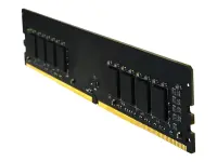 Silicon Power | SP016GBLFU266X02 | 16 GB | DDR4 | 2666 MHz | PC/server | Registered No | ECC No
