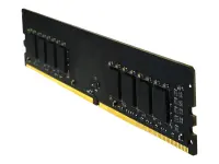 Silicon Power | SP016GBLFU320X02 | 16 GB | DDR4 | 3200 MHz | PC/server | Registered No | ECC No