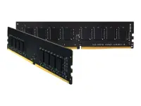 Silicon Power | SP016GBLFU320X02 | 16 GB | DDR4 | 3200 MHz | PC/server | Registered No | ECC No – pilt 2