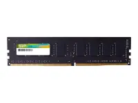 Silicon Power | SP016GBLFU320X02 | 16 GB | DDR4 | 3200 MHz | PC/server | Registered No | ECC No – pilt 3