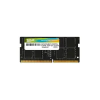 Silicon Power | SP016GBSFU266X02 | 16 GB | DDR4 | 2666 MHz | Notebook | Registered No | ECC No