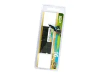 Silicon Power | SP016GBSFU266X02 | 16 GB | DDR4 | 2666 MHz | Notebook | Registered No | ECC No – pilt 2