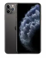 Renewd iPhone 11 Pro Max Space Gray  with 24 months warranty