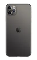 Renewd iPhone 11 Pro Max Space Gray  with 24 months warranty