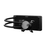 FRACTAL DESIGN Lumen S24 Water Cooling