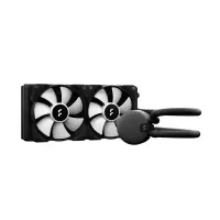 FRACTAL DESIGN Lumen S24 RGB Water