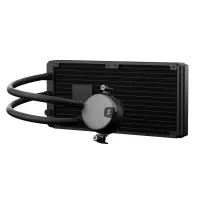 FRACTAL DESIGN Lumen S28 Water Cooling
