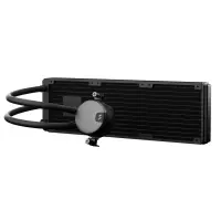 FRACTAL DESIGN Lumen S36 RGB Water