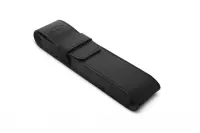 Komplekt PARKER Sonnet Black CT, sulepea ja ümbris