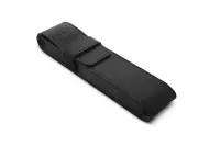 Komplekt PARKER Urban Black GT, sulepea ja ümbris