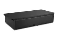 Kuvarialus KENSINGTON UVStand, koos UV valgusega, must