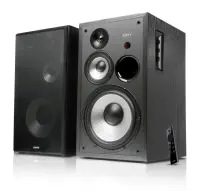 Edifier | Bluetooth Active Speakers | R2850DB | Bluetooth | Wireless connection