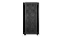 Deepcool | MID TOWER CASE | CG560 | Side window | Black | Mid-Tower | ATX PS2 – pilt 8