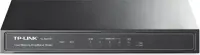 NET ROUTER 10/100M 4PORT/TL-R470T+ TP-LINK – pilt 4