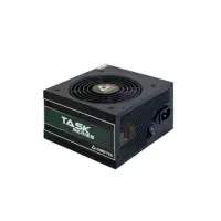 Power Supply|CHIEFTEC|700 Watts|Efficiency 80 PLUS BRONZE|PFC Active|TPS-700S