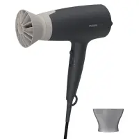 Philips 3000 series BHD351/10 Föön