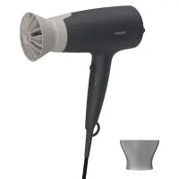 Philips 3000 series BHD351/10 Föön – pilt 3