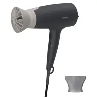 Philips 3000 series BHD351/10 Föön – pilt 5