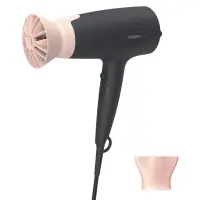 Philips 3000 series BHD350/10 Föön – pilt 4