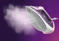 Philips 3000 series DST3020/30 Aurutriikraud