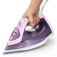 Philips 3000 series DST3020/30 Aurutriikraud – pilt 4