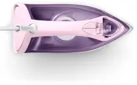 Philips 3000 series DST3020/30 Aurutriikraud – pilt 8