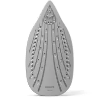 Philips 3000 series DST3020/30 Aurutriikraud – pilt 10