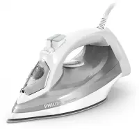 IRON/DST5010/10 PHILIPS