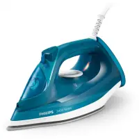 Philips 3000 series DST3030/70 Aurutriikraud