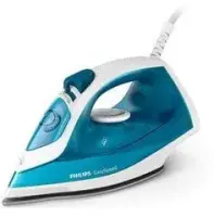 IRON/DST3040/70 PHILIPS