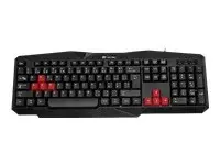 TRACER TRAKLA46154 Keyboard