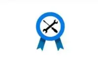 Lenovo 5WS0A14073 garantii- ja tugiteenus 2 aasta(t)