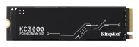 KINGSTON KC3000 2048GB M.2 PCIe – pilt 2