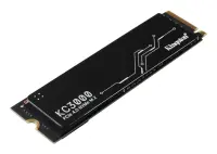 KINGSTON KC3000 2048GB M.2 PCIe – pilt 4