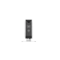 Mill | Heater | CO2200LEDMAX | Convection Heater | 2200 W | Number of power levels 3 | Suitable for rooms up to 5-30 m² | White – pilt 10