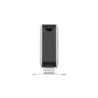 Mill | Heater | CO2200LEDMAX | Convection Heater | 2200 W | Number of power levels 3 | Suitable for rooms up to 5-30 m² | White – pilt 13