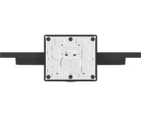 Iiyama Monitor XUB2893UHSU-B1 28 ", IPS, 4K, 3840 x 2160, 16:9, 3 ms, 300 cd/m², Matte Black, 60 Hz