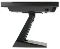 Iiyama Monitor T1732MSC-B5X 17 ", Touchscreen, TN, HD, 1280 x 1024, 5:4, 5 ms, 225 cd/m², 60 Hz