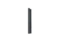 LG 32SM5J-B 32in IPS FHD 400cd/m2 24/7 – pilt 3