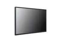 LG 32SM5J-B 32in IPS FHD 400cd/m2 24/7 – pilt 4