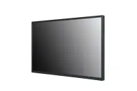 LG 32SM5J-B 32in IPS FHD 400cd/m2 24/7 – pilt 6