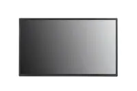LG 32SM5J-B 32in IPS FHD 400cd/m2 24/7 – pilt 5