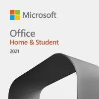Microsoft | Office Home and Student 2021 | 79G-05339 | ESD | 1 PC/Mac user(s) | All Languages | EuroZone – pilt 5