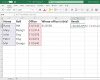 Microsoft | Office Home and Business 2021 | T5D-03485 | ESD | 1 PC/Mac user(s) | All Languages | EuroZone